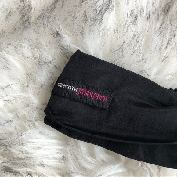 New Namrata Joshipura Headband - Picture 5 of 6